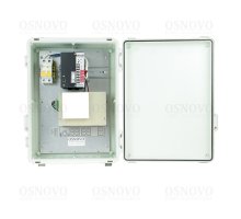 SW-80802-WL(port 90W)
