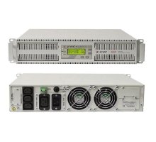 Штиль SR1103L