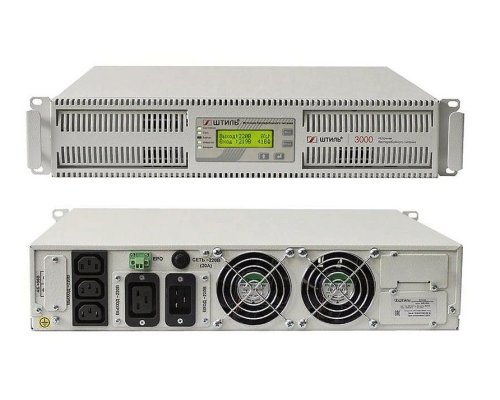 Штиль SR1103L