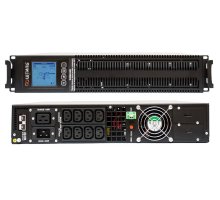 Штиль STR1102SL