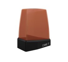 CAME KRX1FXSO (806LA-0010)