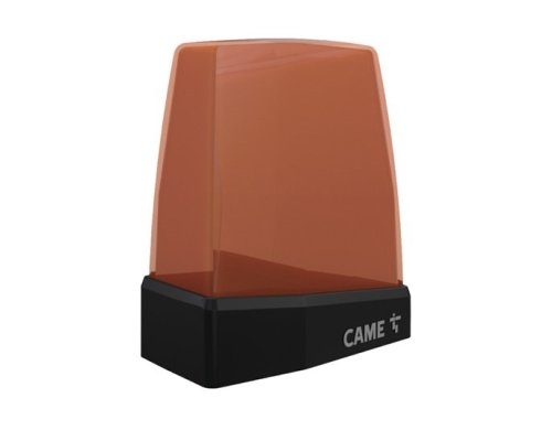 CAME KRX1FXSO (806LA-0010)