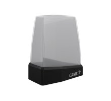 CAME KRX1FXSW (806LA-0020)