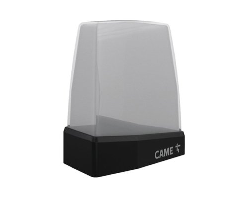 CAME KRX1FXSW (806LA-0020)
