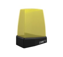 CAME KRX1FXSY (806LA-0030)