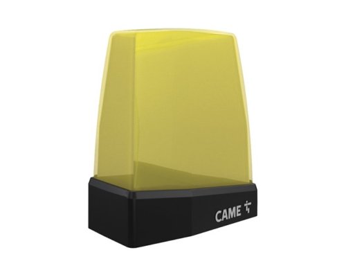 CAME KRX1FXSY (806LA-0030)