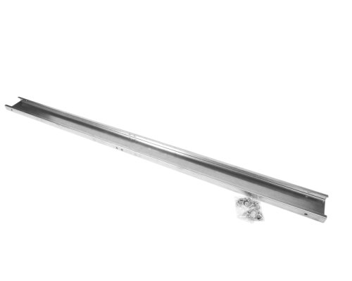 EMS-CMP-2000