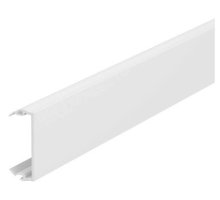 GK-OT45RW, (6113010)