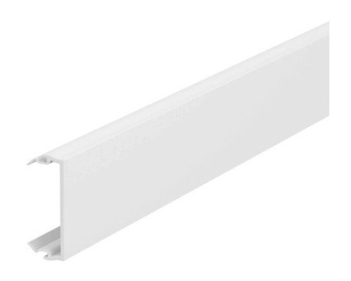 GK-OT45RW, (6113010)