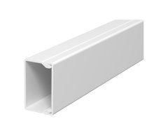 WDK25040RW, (6191061)