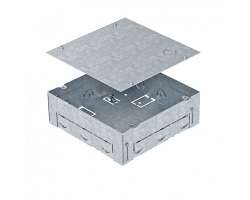 UDHOME BOX 4, (7427430)
