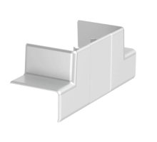 GK-TR53100RW, (6113100)