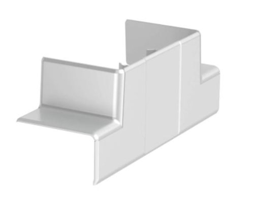 GK-TR53100RW, (6113100)