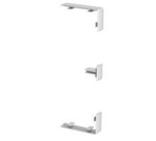 GK-KS45-1RW, (6113020)
