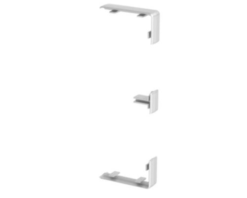 GK-KS45-1RW, (6113020)