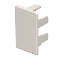 WDK HE25040RW, (6193153)