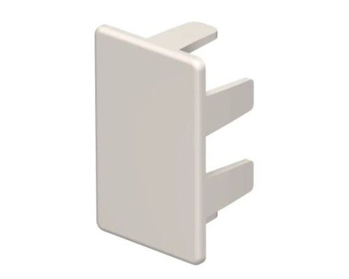 WDK HE25040RW, (6193153)
