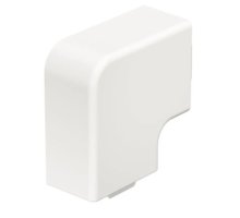 WDK HF25040RW, (6192793)