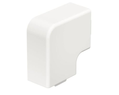 WDK HF25040RW, (6192793)