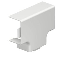 WDK HT25040RW, (6192491)