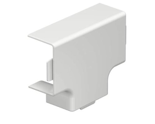 WDK HT25040RW, (6192491)