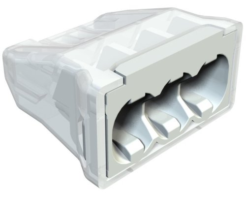 61 325 LGR (100шт), (2054485)