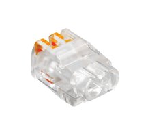 61 225 FL (100шт), (2054450)