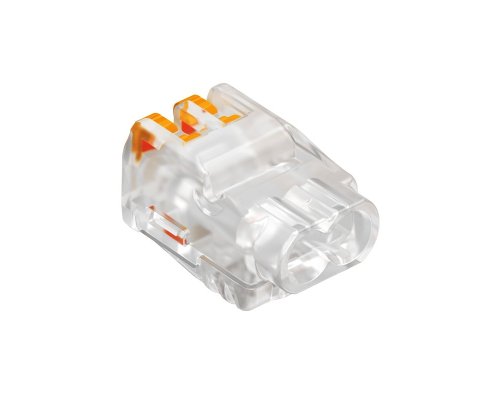 61 225 FL (100шт), (2054450)