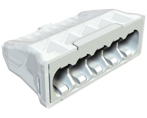 61 525 LGR (100шт), (2054507)