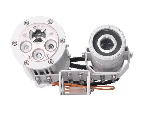 Спектрон-901-Exd-Н-В-IP-HART