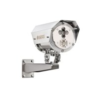 Спектрон-601-Exd-Н-В-IP-HART
