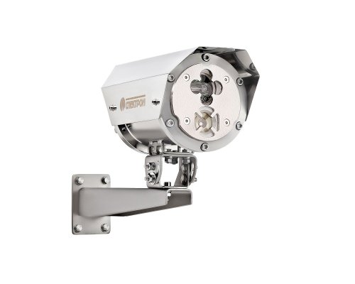 Спектрон-601-Exd-Н-В-IP-HART