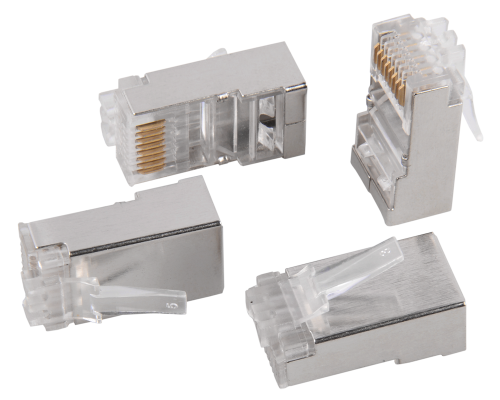 CS3-1C6FS (20 шт)