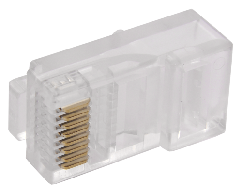 CS3-1C6U (20 шт)