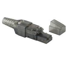 CS3-1C06U-Q