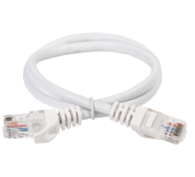 PC08-C5EUL-5M