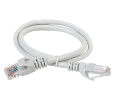 PC01-C5EUL-7M