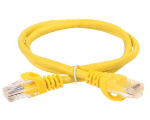 PC05-C6UL-3M