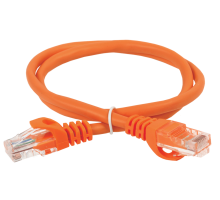 PC07-C6U-3M