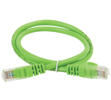 PC02-C6U-5M