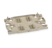 FO-SPL-24 (10806c)