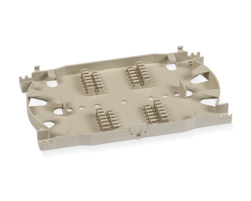FO-SPL-24 (10806c)