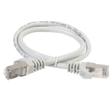 PC01-C6FL-2M