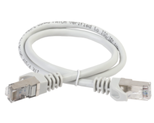 PC01-C6FL-5M