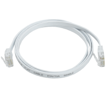 PC08-C06U-1M-FL
