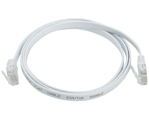 PC08-C06U-2M-FL
