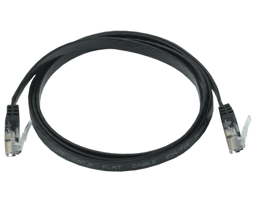 PC09-C06U-1M-FL
