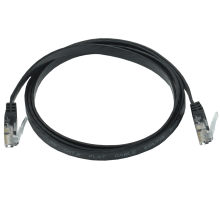 PC09-C06U-2M-FL