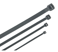 HKB-W36-L200 (100 шт)