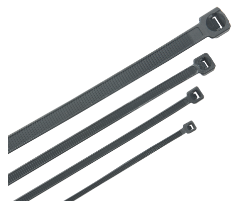 HKB-W88-L500 (100 шт)